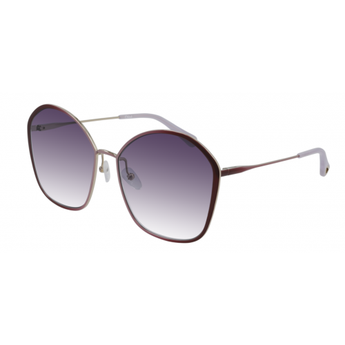 Chloé CH0015S
