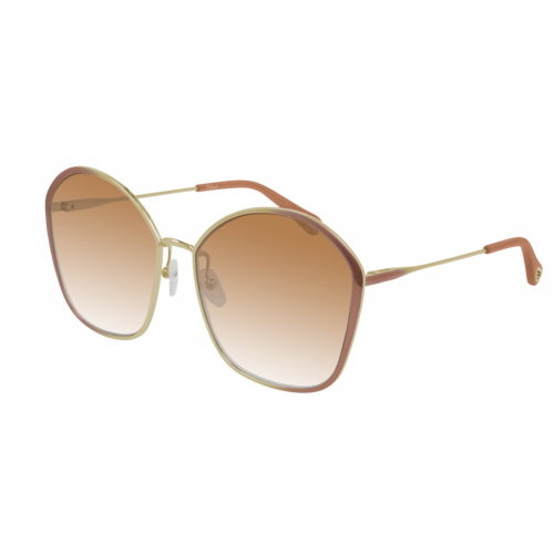 Chloé CH0015S