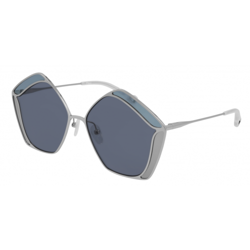 Chloé CH0026S
