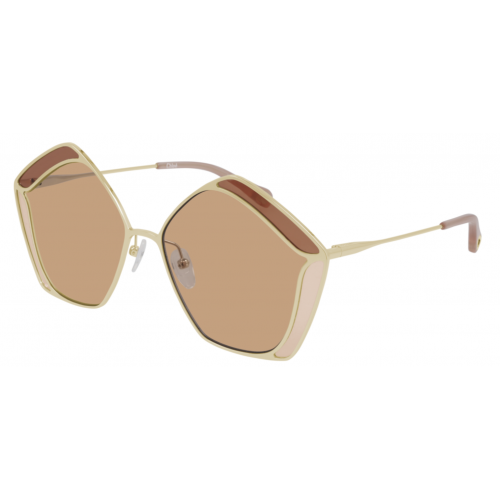 Chloé CH0026S