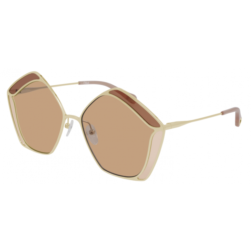 Chloé CH0026S