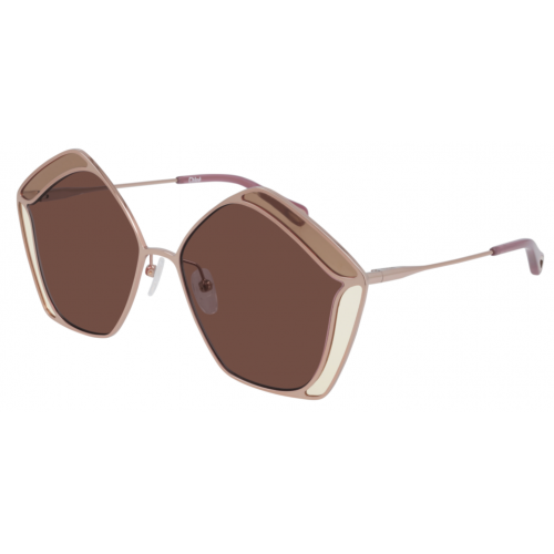 Chloé CH0026S