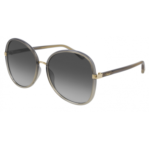 Chloé CH0030S