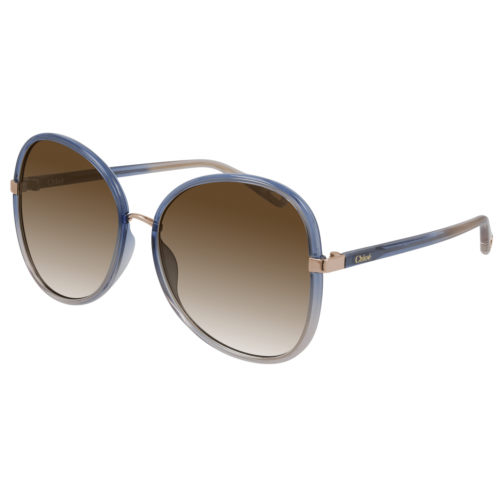 Chloé CH0030S