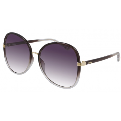 Chloé CH0030S
