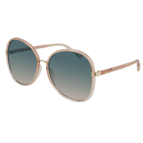 Chloé CH0030S