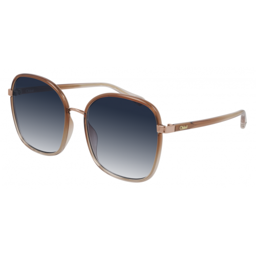 Chloé CH0030S