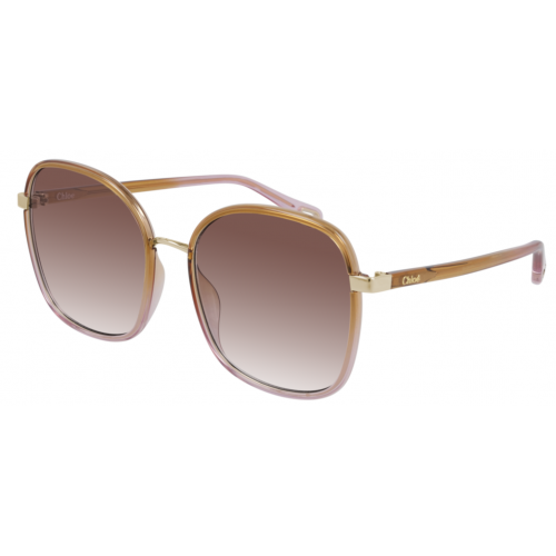 Chloé CH0031S