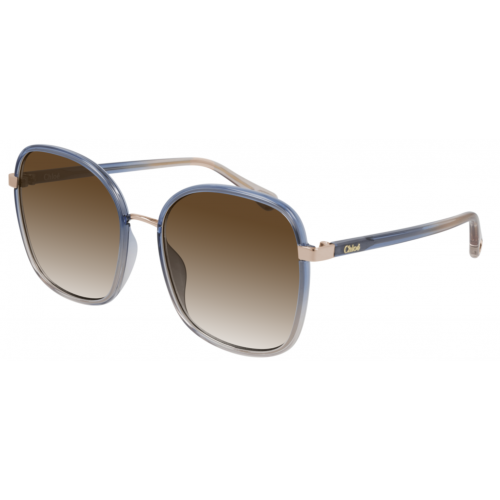 Chloé CH0031S