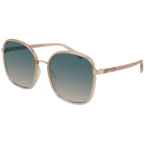 Chloé CH0031S