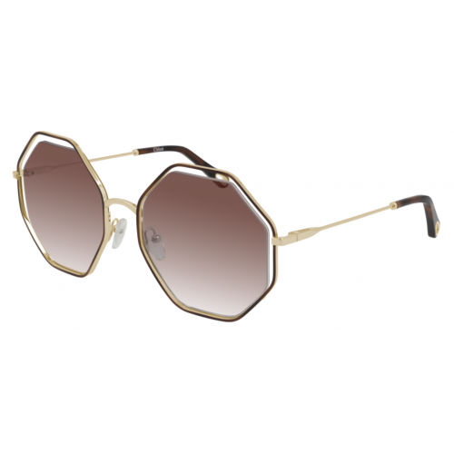 Chloé CH0046S