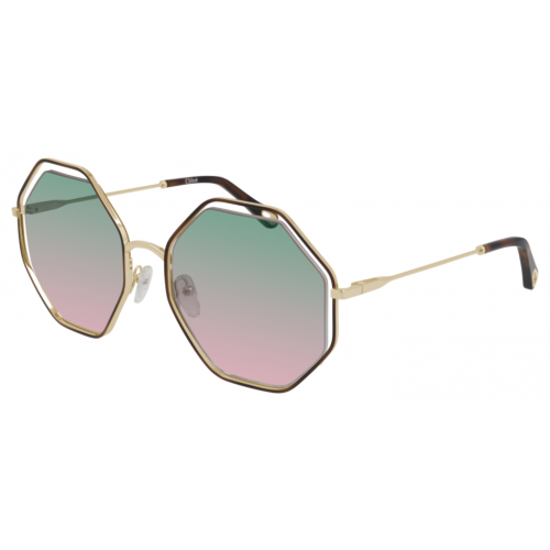 Chloé CH0046S