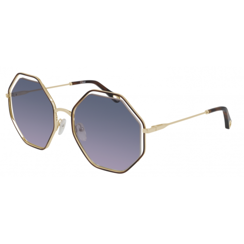 Chloé CH0046S