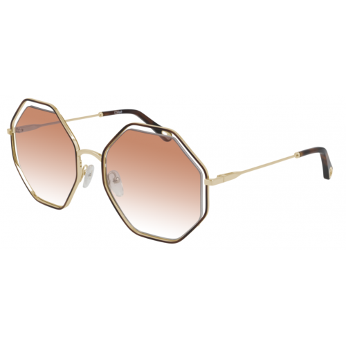Chloé CH0046S