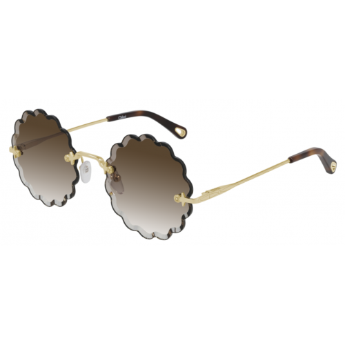 Chloé CH0047S