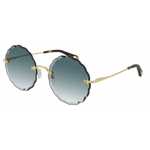 Chloé CH0047S