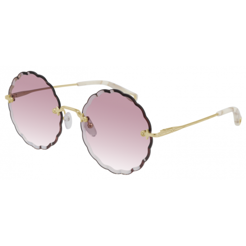 Chloé CH0047S