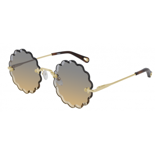 Chloé CH0047S