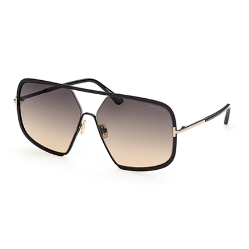 TOM FORD WARREN-02