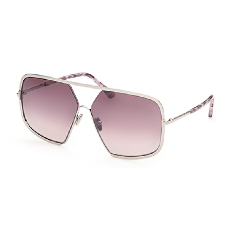 TOM FORD WARREN-02