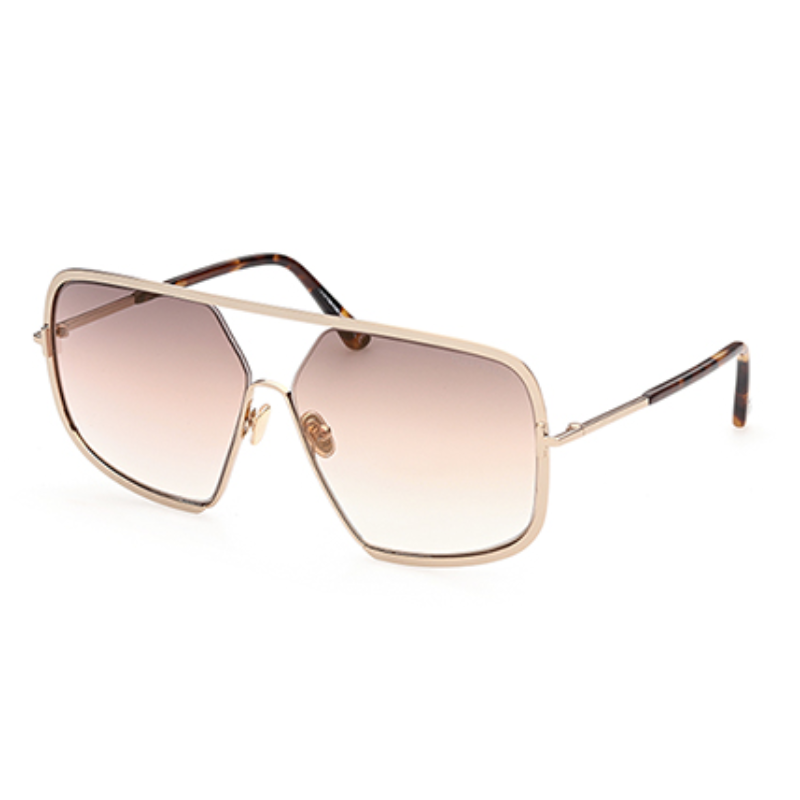 TOM FORD WARREN-02