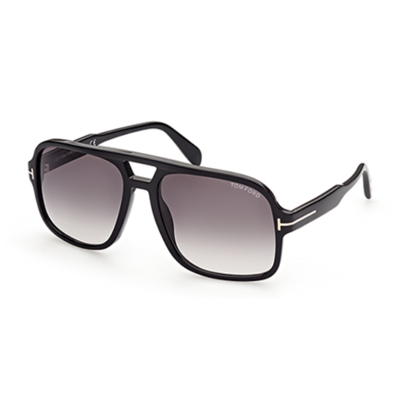 TOM FORD Falconer