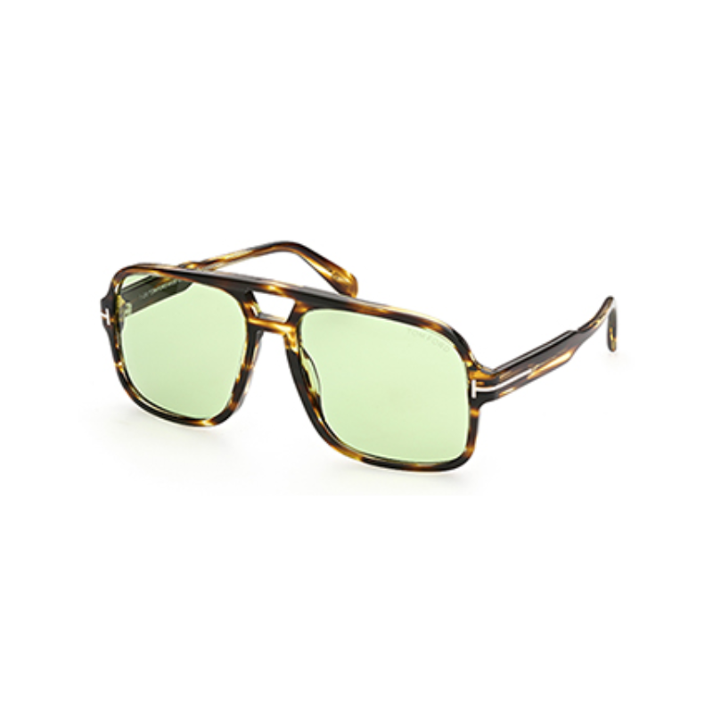 TOM FORD Falconer