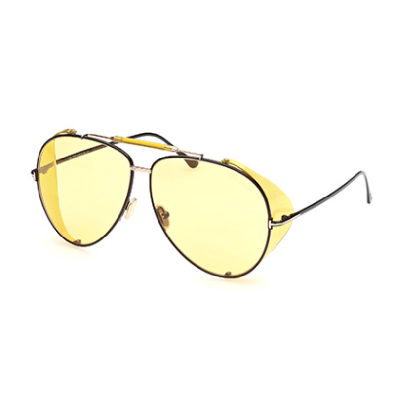 TOM FORD Falconer