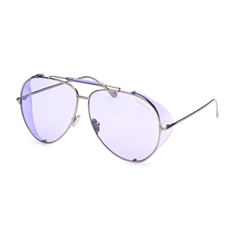 TOM FORD JACK