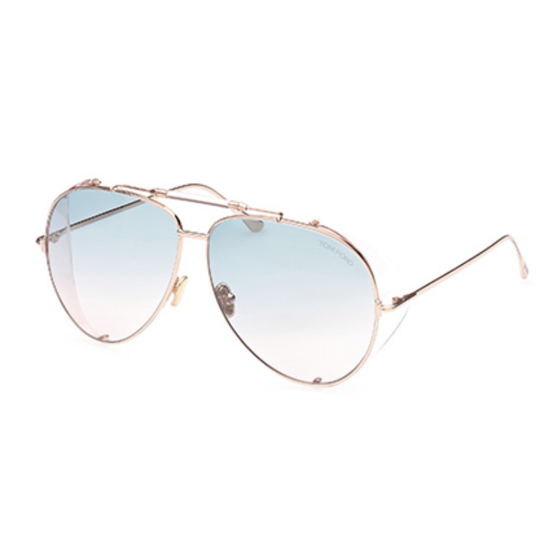 TOM FORD JACK
