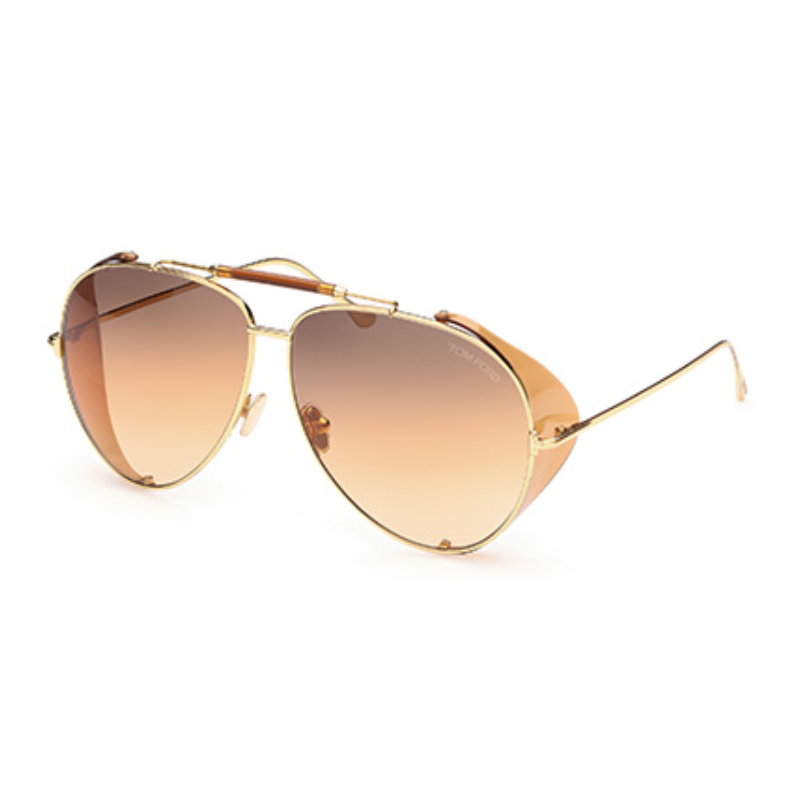 TOM FORD Falconer