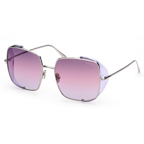 TOM FORD Toby