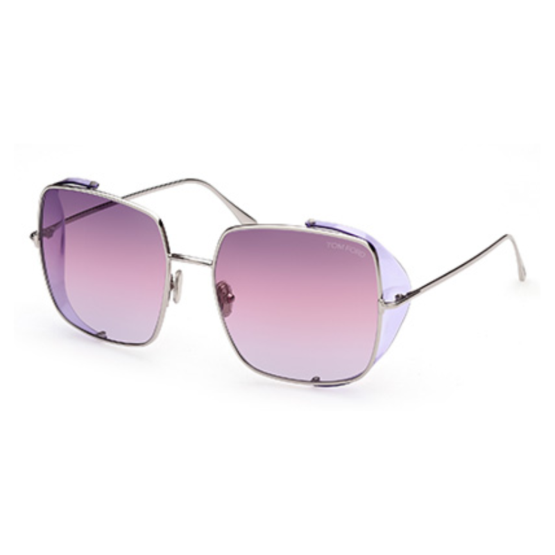 TOM FORD Toby