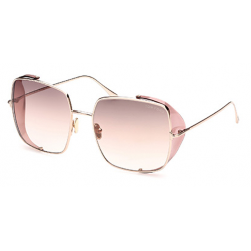 TOM FORD Toby