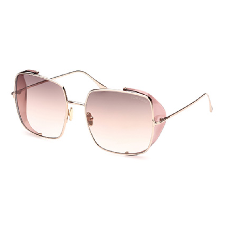 TOM FORD Toby