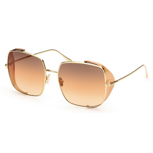 TOM FORD Toby