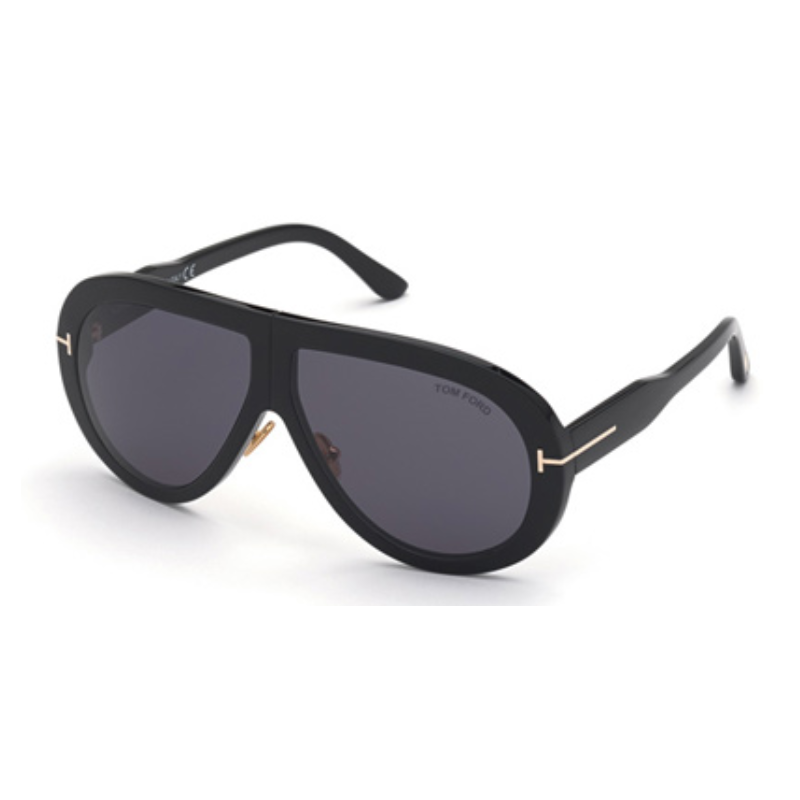 TOM FORD Troy