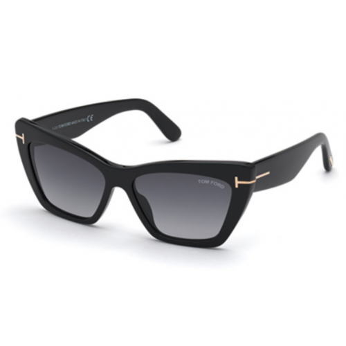 TOM FORD Wyatt