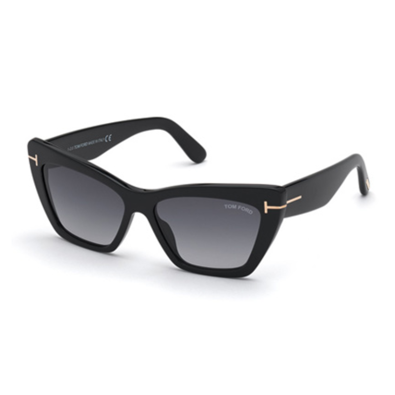 TOM FORD Wyatt