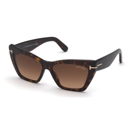 TOM FORD Wyatt