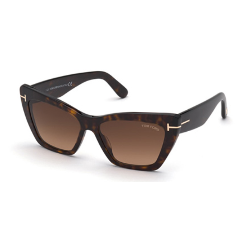 TOM FORD Wyatt