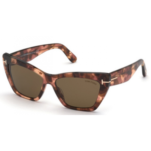 TOM FORD Wyatt