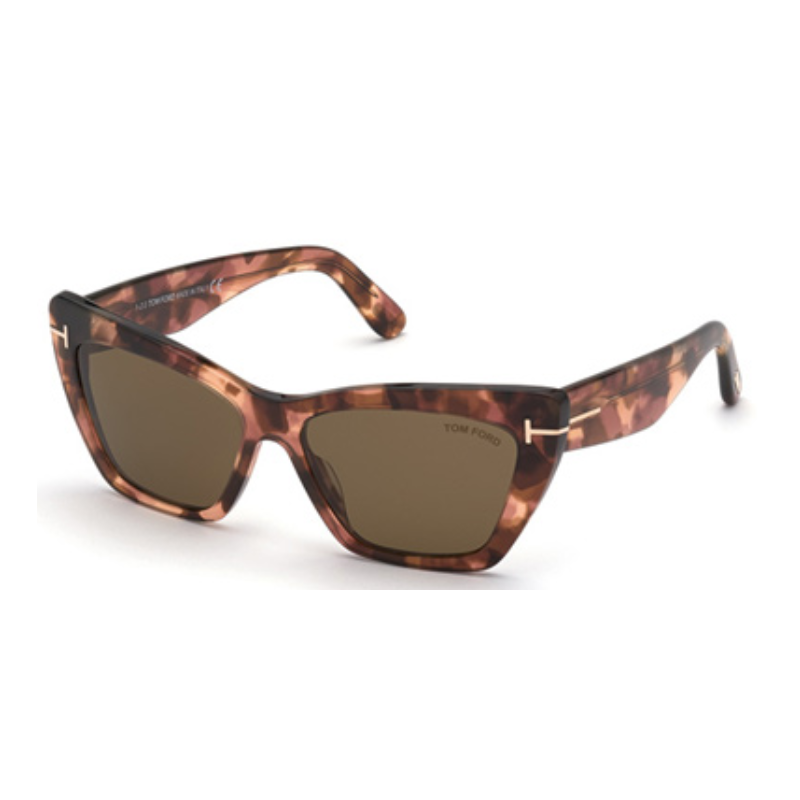 TOM FORD Wyatt