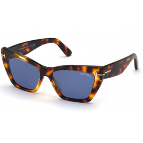 TOM FORD Wyatt