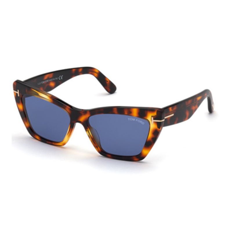 TOM FORD Wyatt