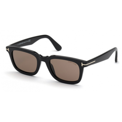 TOM FORD DARIO