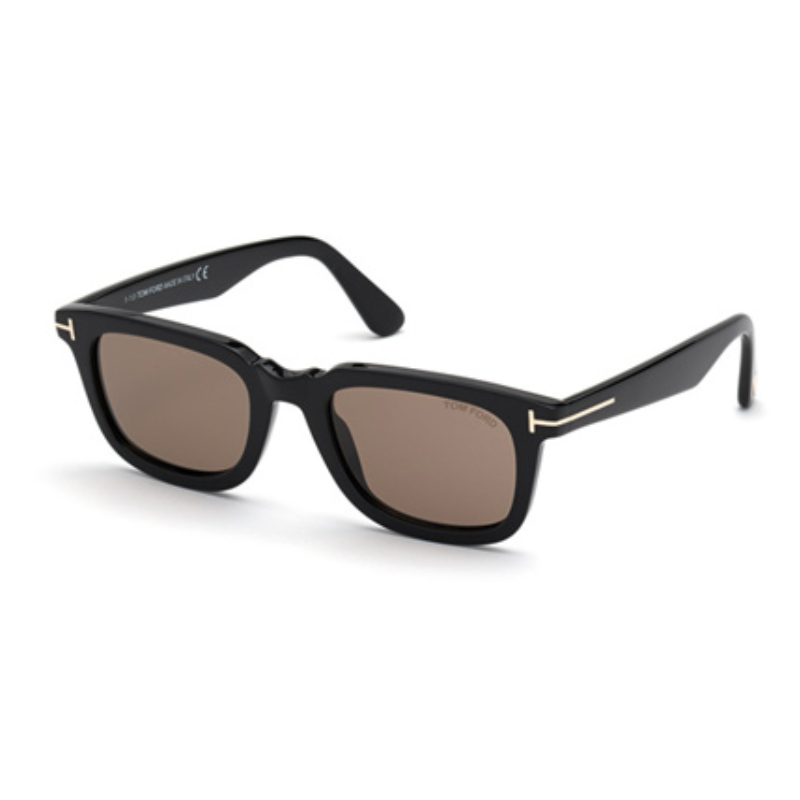 TOM FORD DARIO