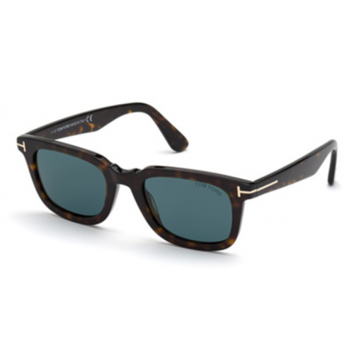 TOM FORD DARIO