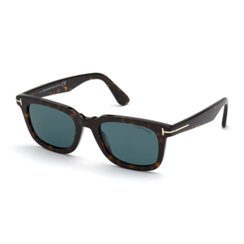 TOM FORD DARIO