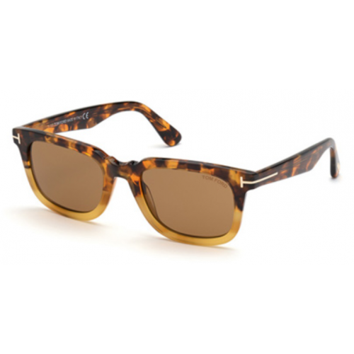 TOM FORD DARIO